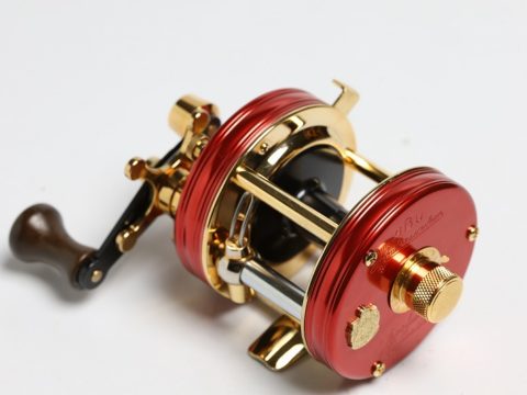 エクスクルーシブコレクション – Tackle Shop Sunnyday