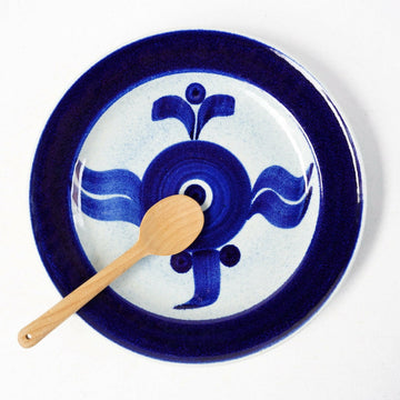 希少 グスタフスベリ リサ・ラーソン（Lisa Larson）カロリン（Karolin