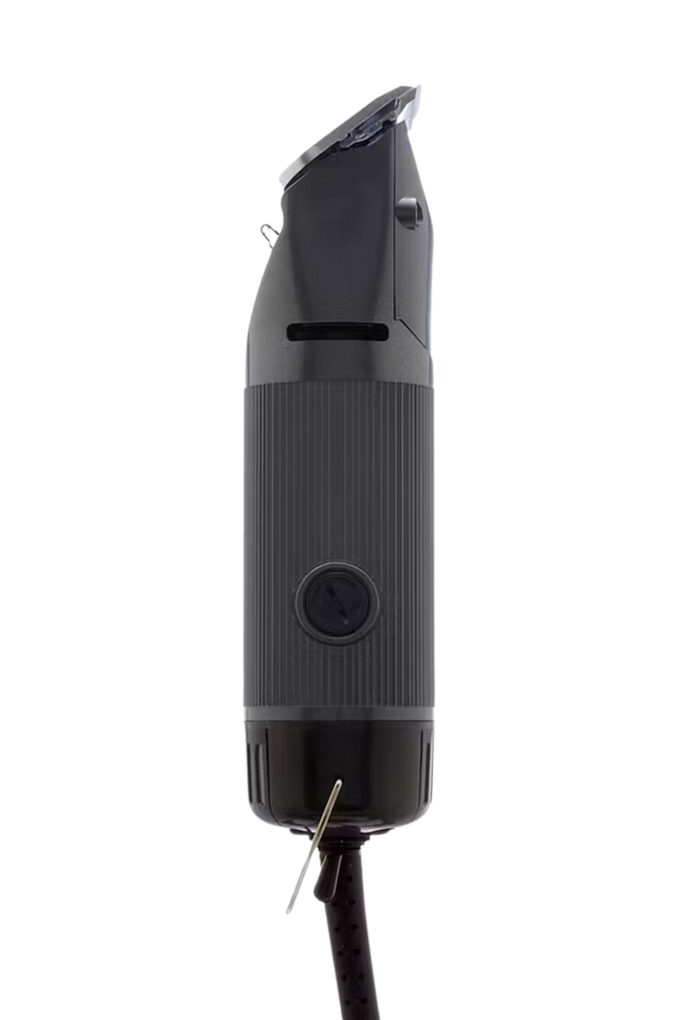 Oster Golden A5 2-Speed Clipper – Tack Shack Of Ocala