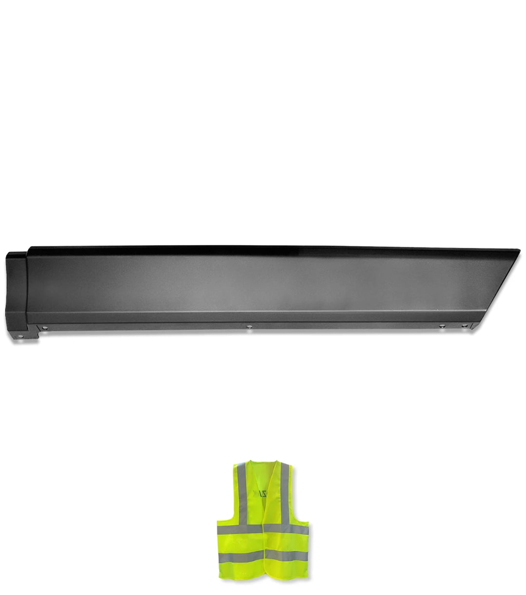 1_c3cf9ef3-358e-45e0-9c91-