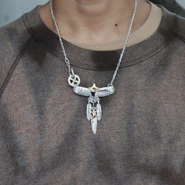 2_5d8eef9f-073a-4946-9795-