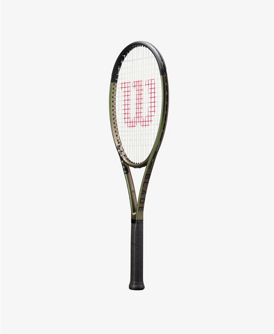 YONEX EZONE 100L (2025) TENNIS RACKET – Tads Sporting Goods