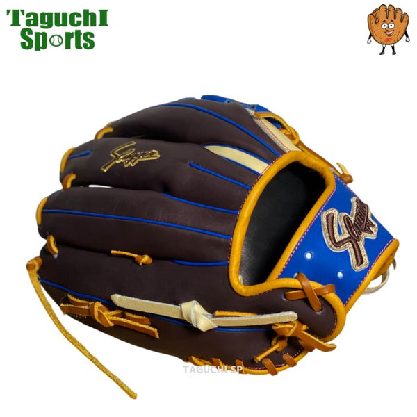 NEW【湯もみ型付け加工で仕上げます！】【2024年モデル】久保田