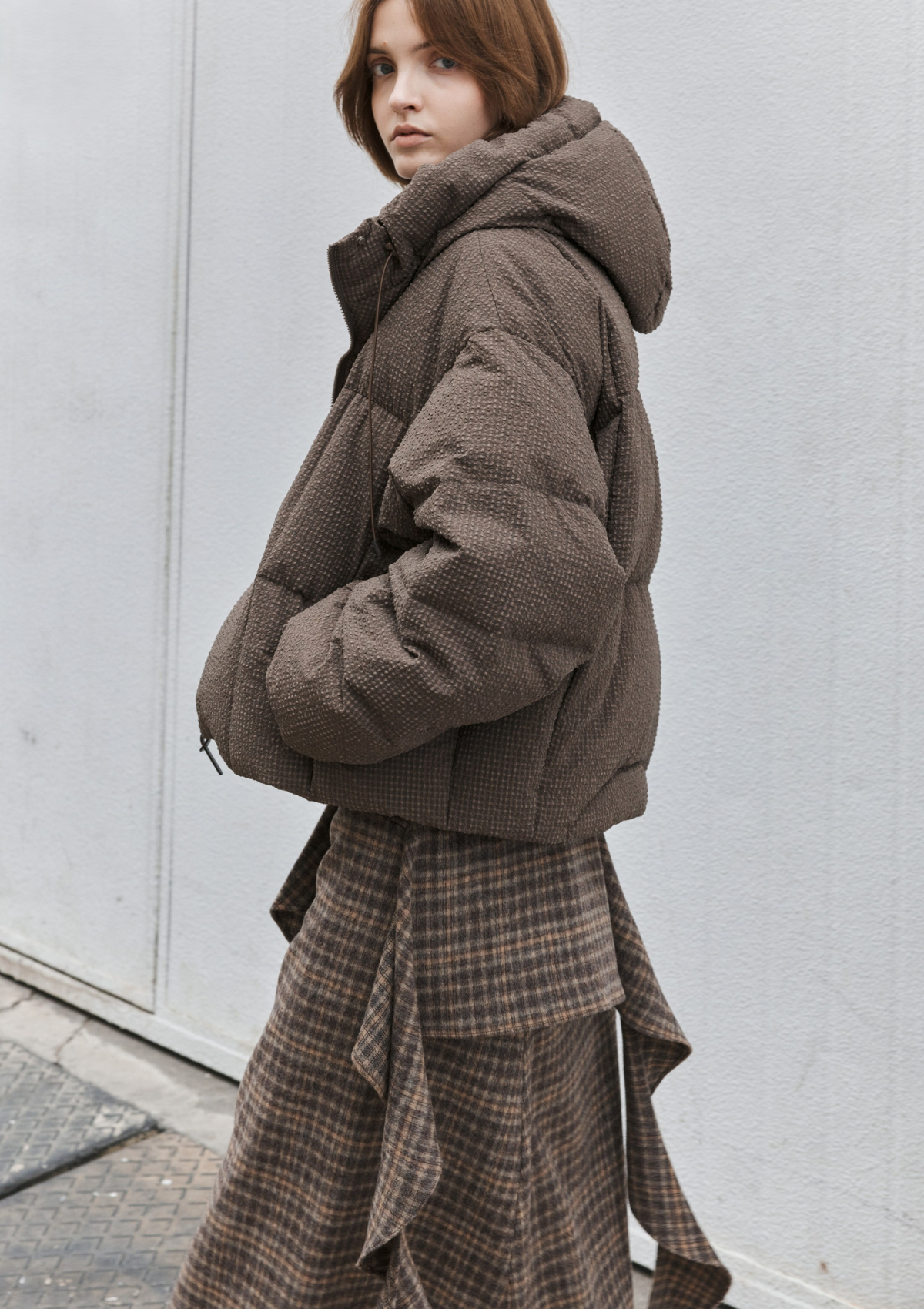 TAGEECHITA / TAGEECHITA JAPAN オンラインストア