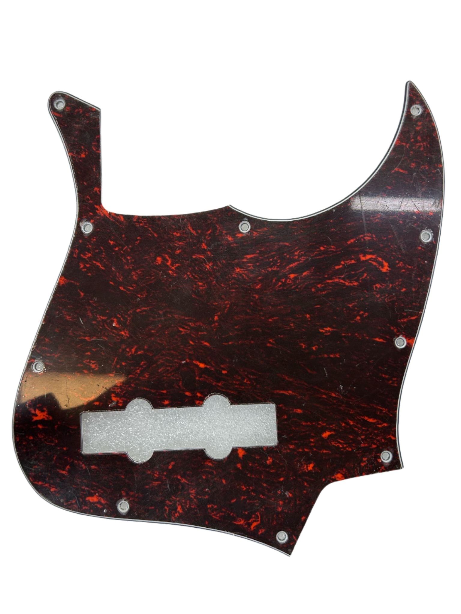 Pickguard, TW 73
