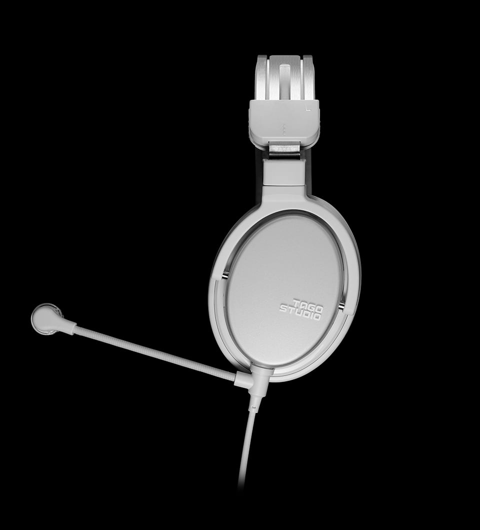 TAGO STUDIO T3-03 (GAMING PKG) - OFFICIAL ONLINE STORE – TAGO