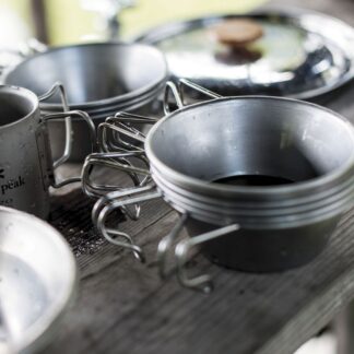 チタンシェラカップ – TAG STORE