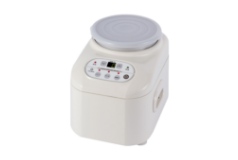 パンこね機 | KN-1000 大正電機販売株式会社