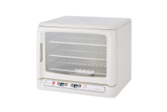 パンこね機 | KN-30 大正電機販売株式会社