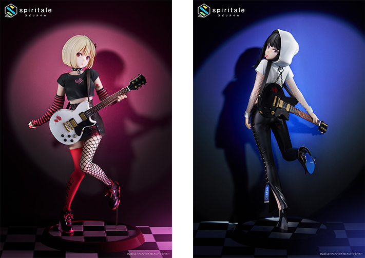 ワンダーフェスティバル2025【夏】』出展！: TAITO GEAR＆GOODS