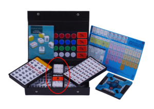 点棒の基礎知識！使い方や機能について徹底紹介 | AMOSナビ