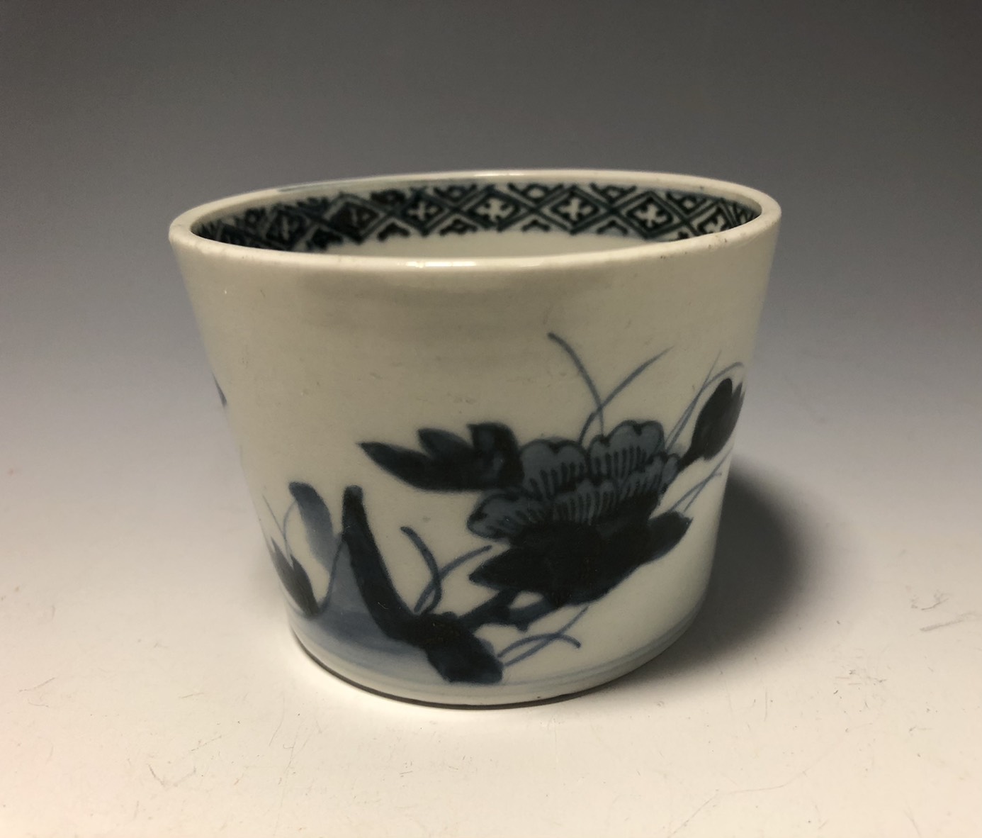 蕎麦猪口(そばちょこ) | 商品一覧 | 古美術 太豊観