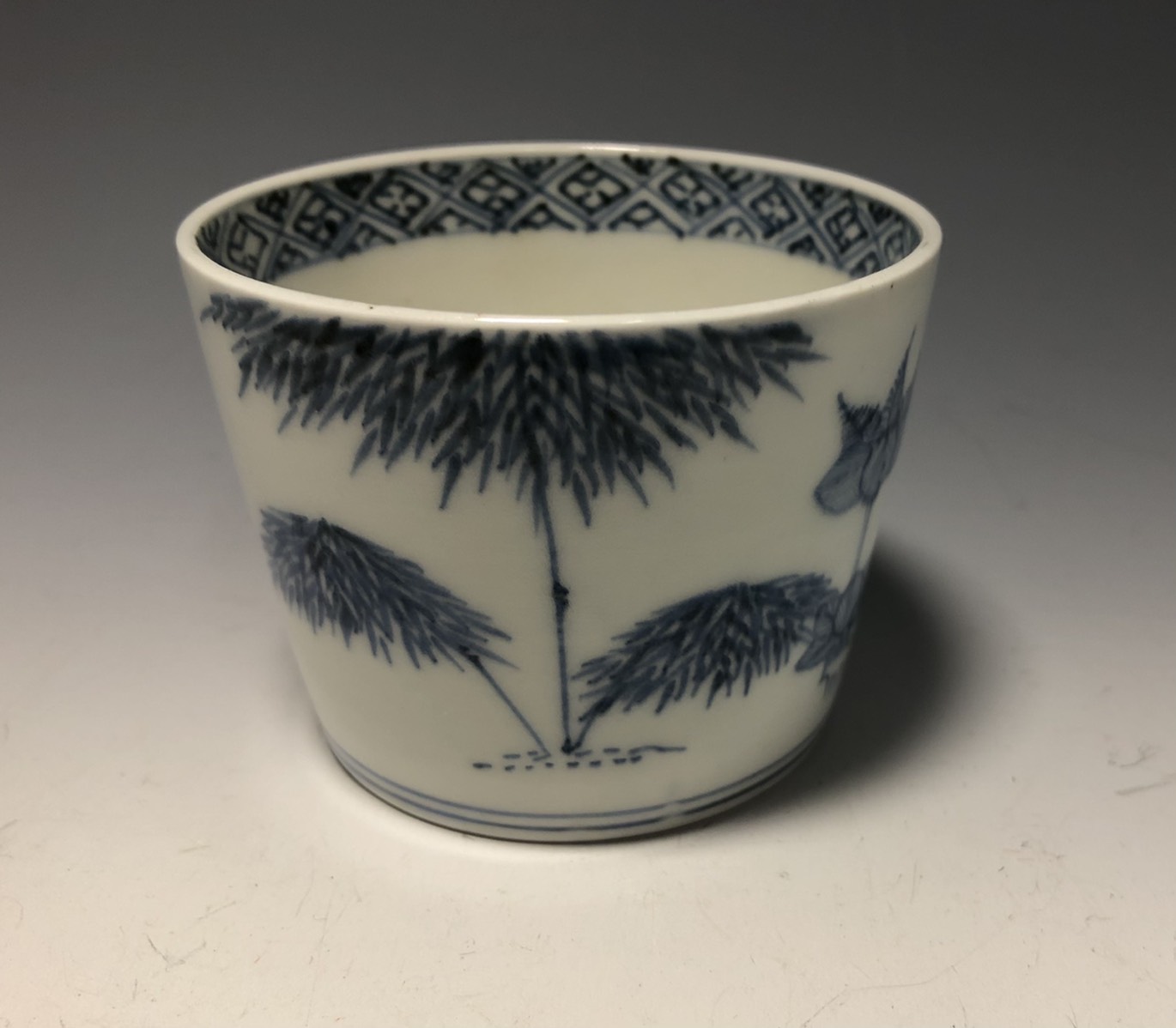 蕎麦猪口(そばちょこ) | 商品一覧 | 古美術 太豊観