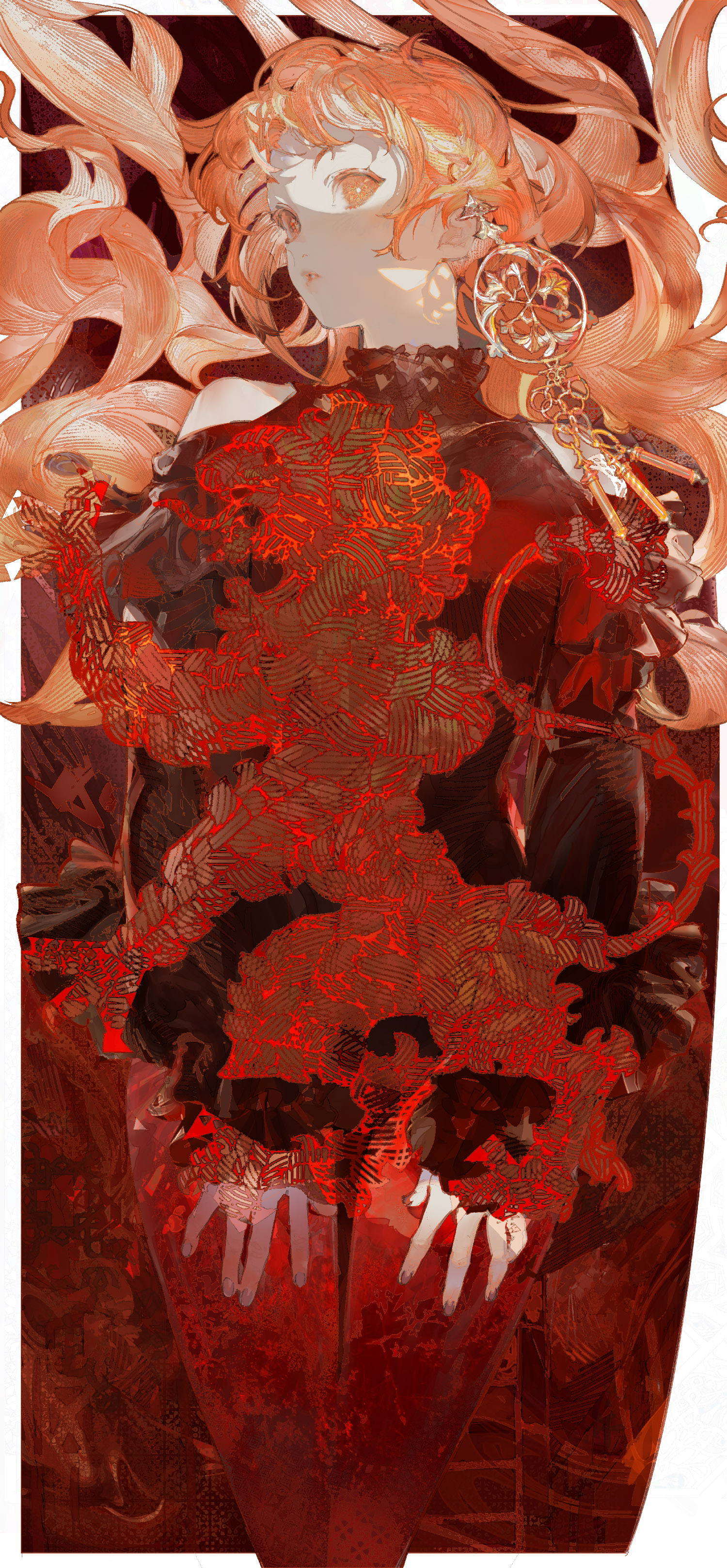 タイキ初個展「タイキ展」｜SSS by applibot