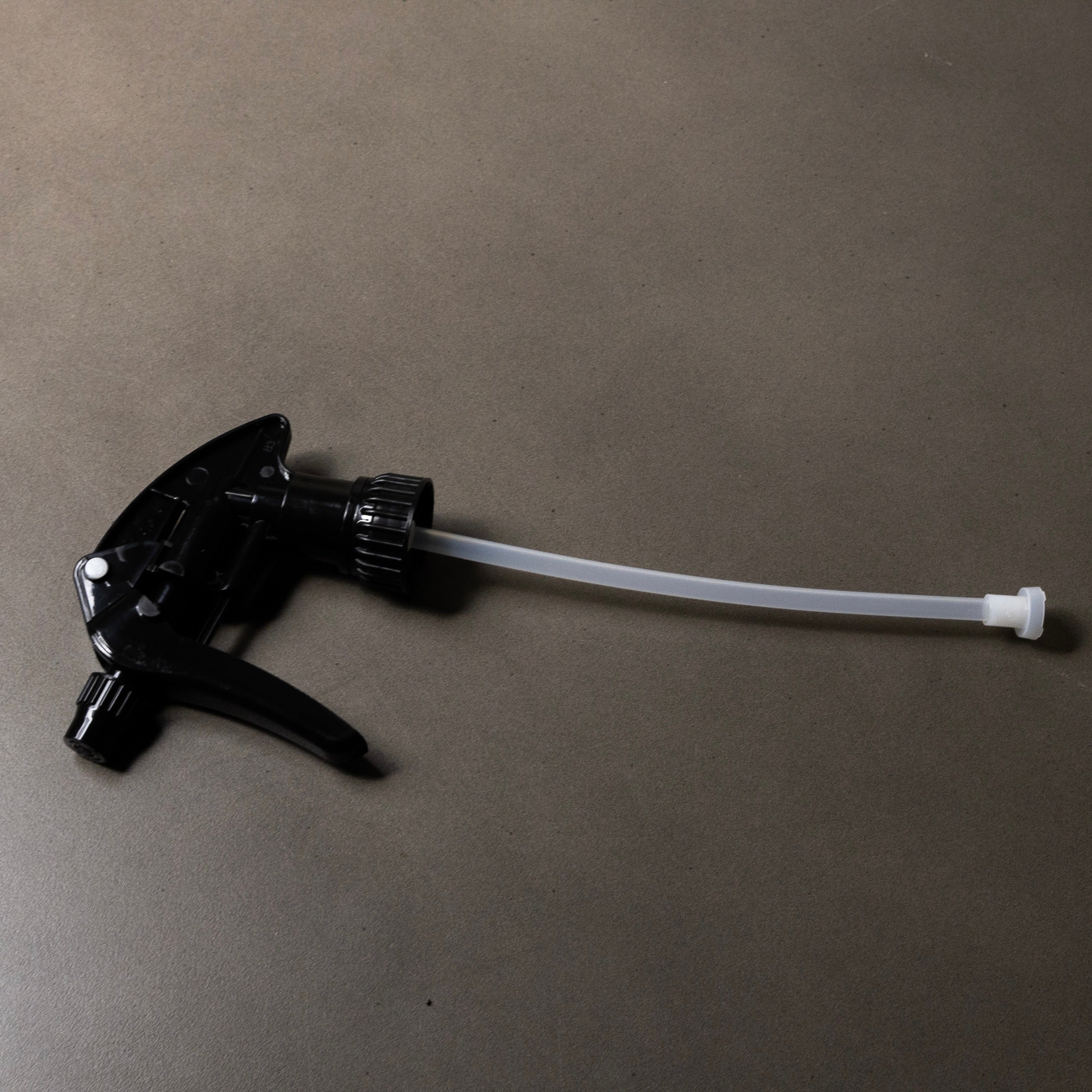 TAILBACK TAILOR - Graphene テールバック テイラー グラフェン トップ