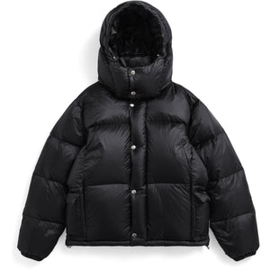 MEN – TAION EXTRA 公式ブランドサイト