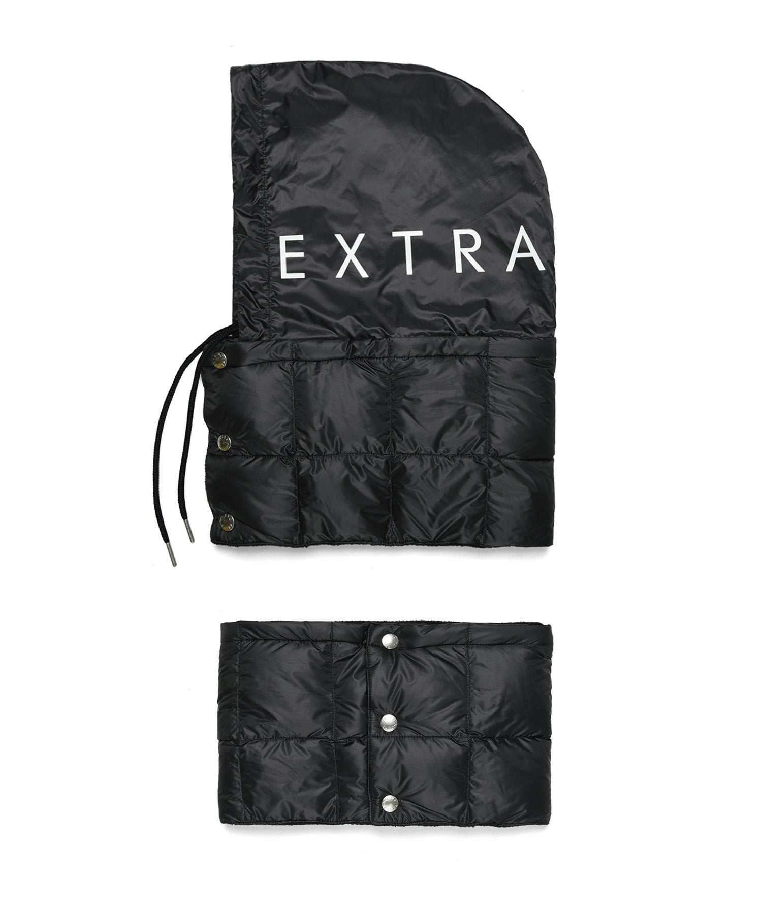 ACCESSORY – TAION EXTRA 公式ブランドサイト