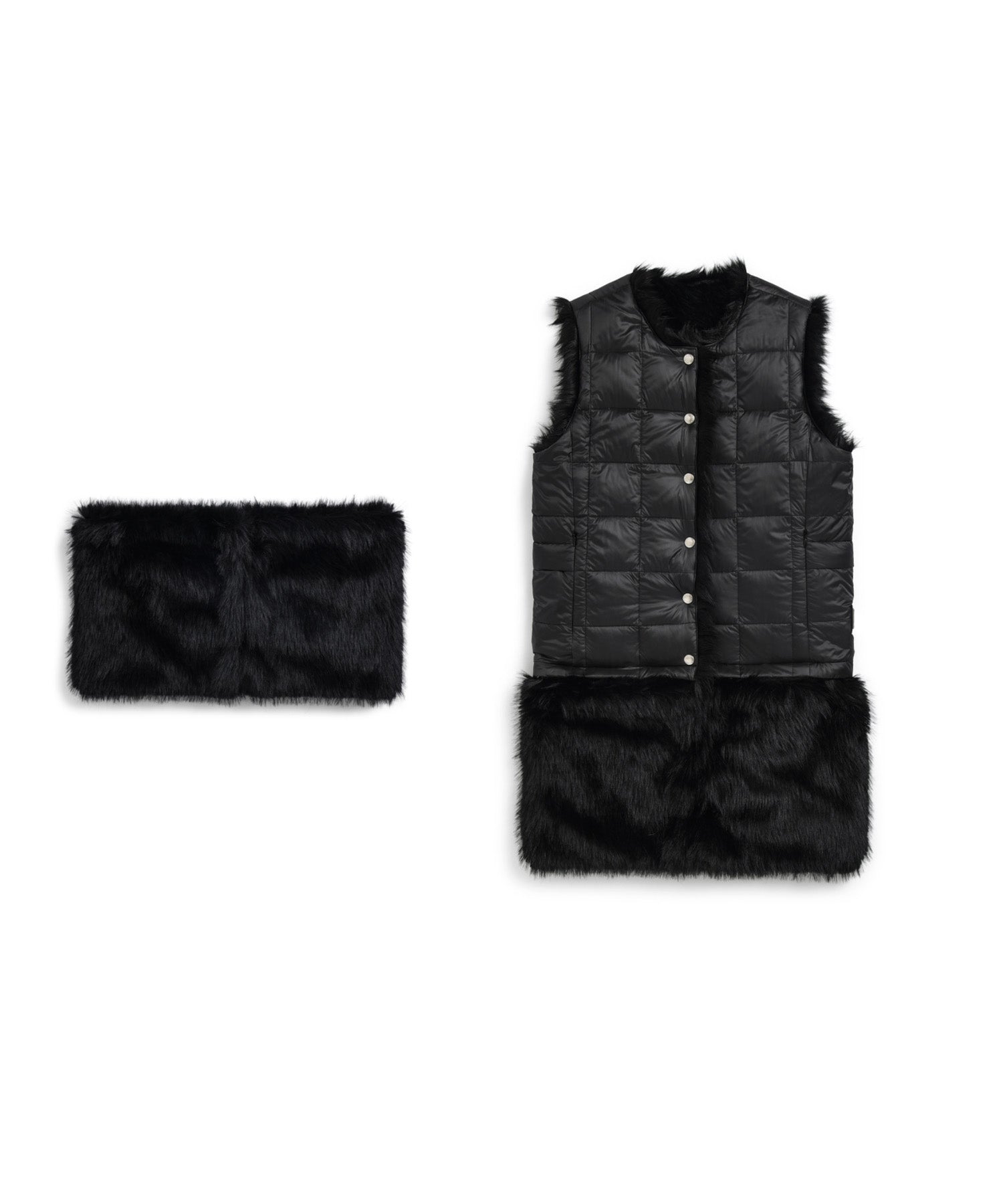 WOMEN – – TAION EXTRA 公式ブランドサイト