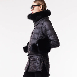 TAION EXTRA｜タイオン エクストラ 公式ブランドサイト – TAION EXTRA