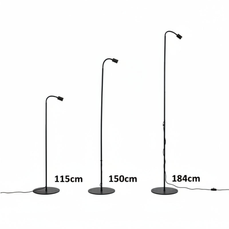 BARREL】フレキシブルアームライトスタンド – TaiShoDo ONLINE SHOP