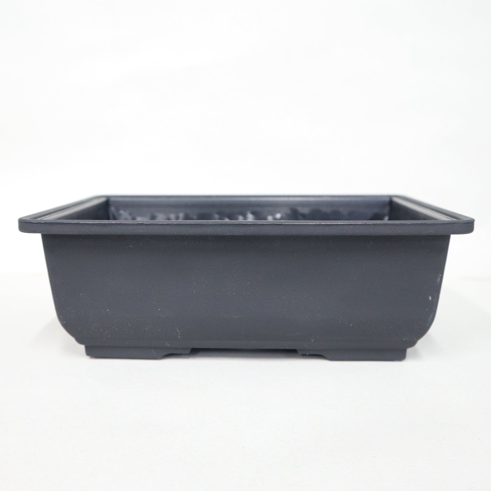 IMG_5289_1e2e4406-ac0d-489e-