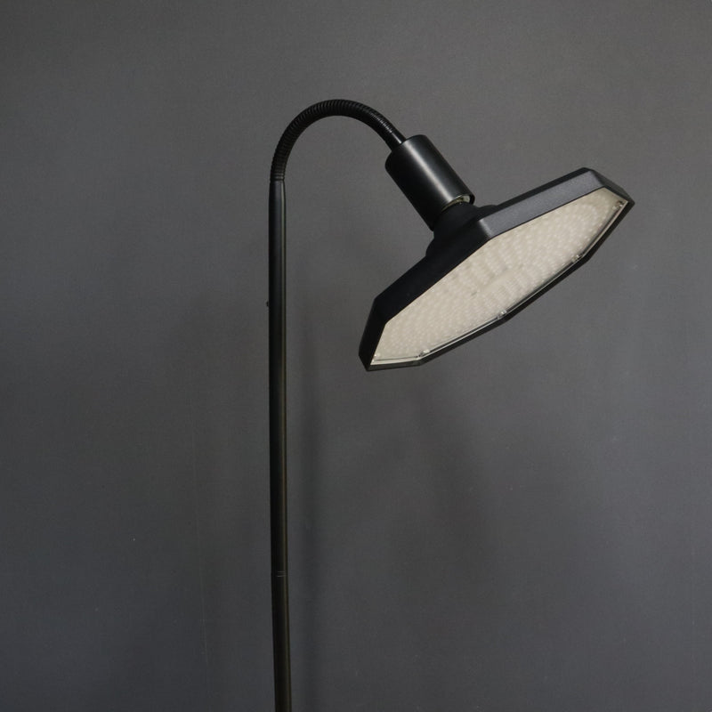 BARREL】フレキシブルアームライトスタンド – TaiShoDo ONLINE SHOP