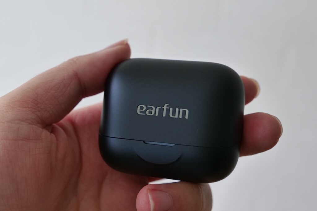 EarFun Air Pro 4+ レビュー｜LDAC＆aptX Lossless対応の最強コスパ