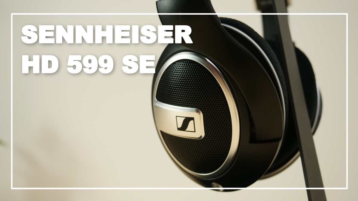 高音質】SENNHEISER HD569 有線ヘッドホン（中古・送料込み） 高音質