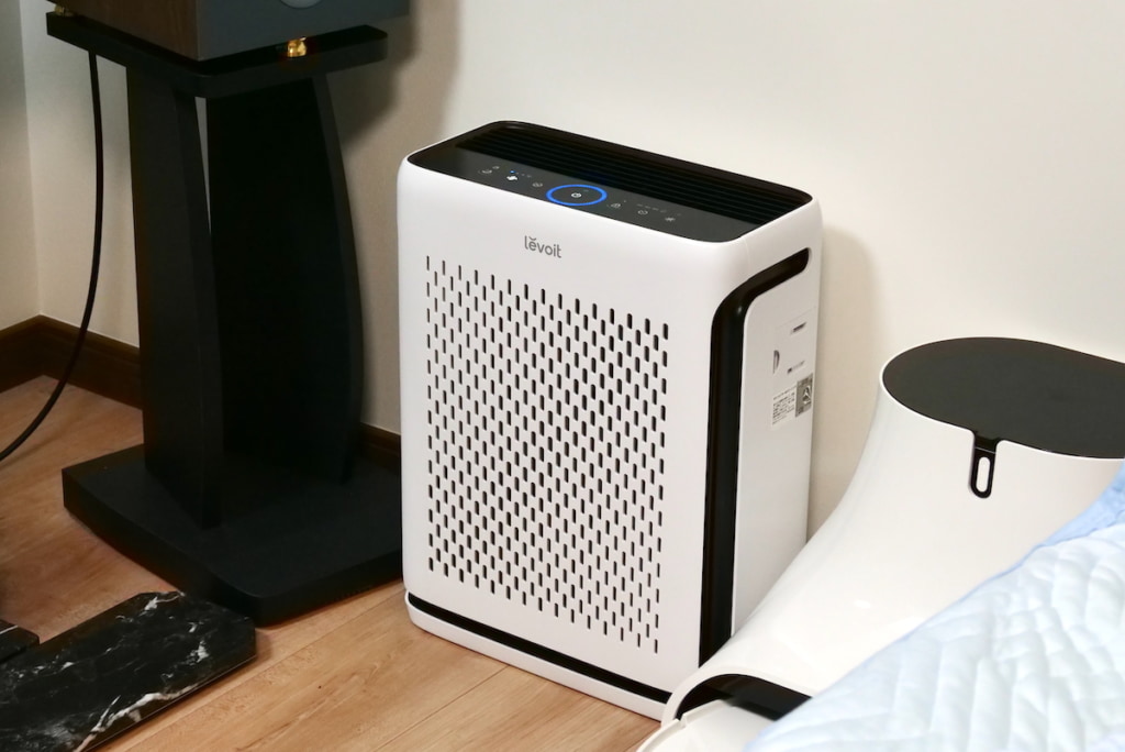 levoit-vital-100s-29-1024x684.jpg