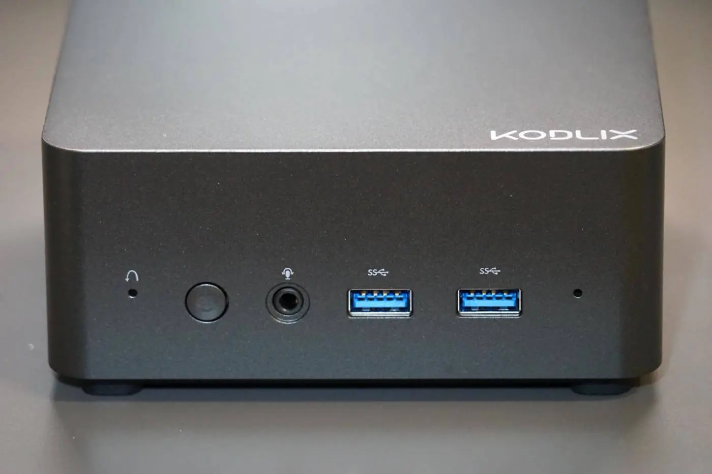 レビュー】Intel Core i9-12900HK搭載で6万円台から購入可能な高コスパ