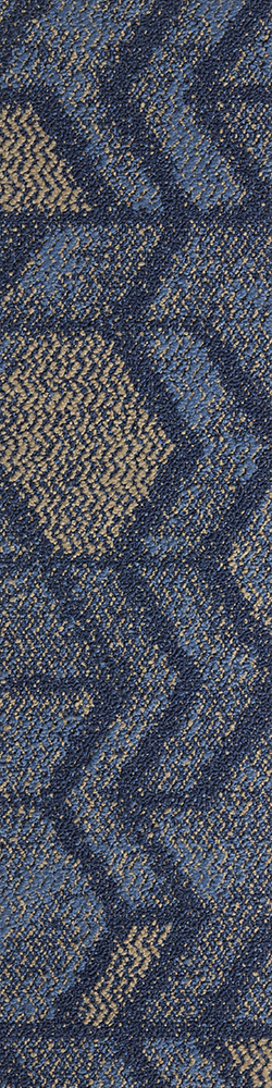 TZ04-564｜タピス リバーブ｜床材商品情報｜田島ルーフィング