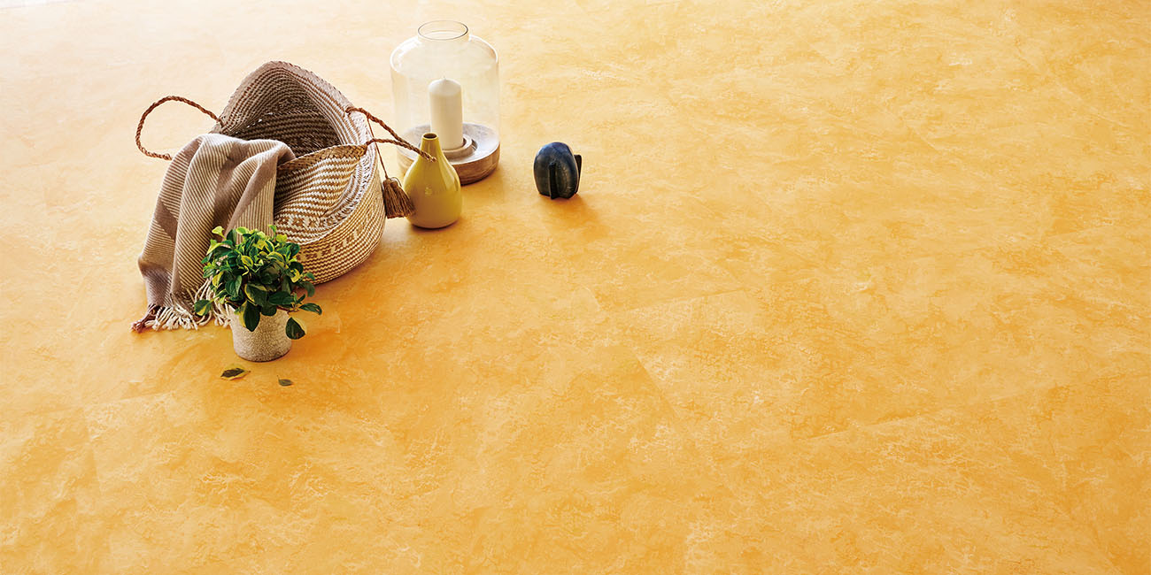 ドルチェ｜床材商品情報｜田島ルーフィング