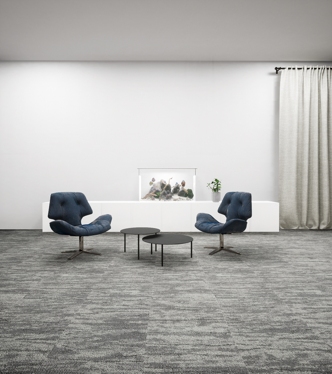 タピス アムニスⅡ｜床材商品情報｜田島ルーフィング