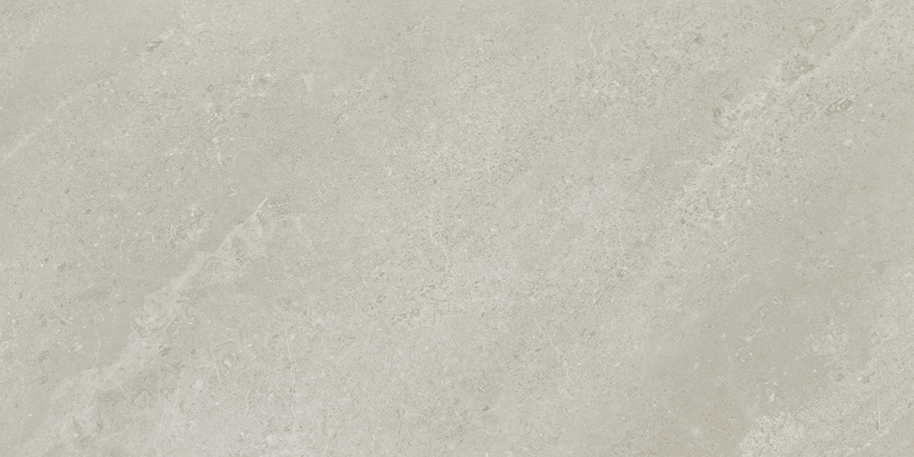 MTR-741｜マティル ロッソ Tサイズ｜床材商品情報｜田島ルーフィング