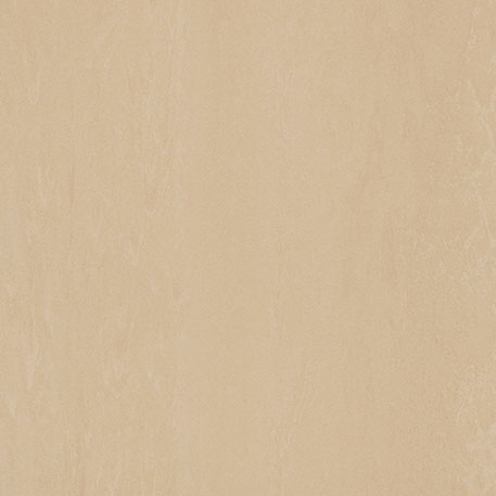 613-334｜ニューソフトン｜床材商品情報｜田島ルーフィング