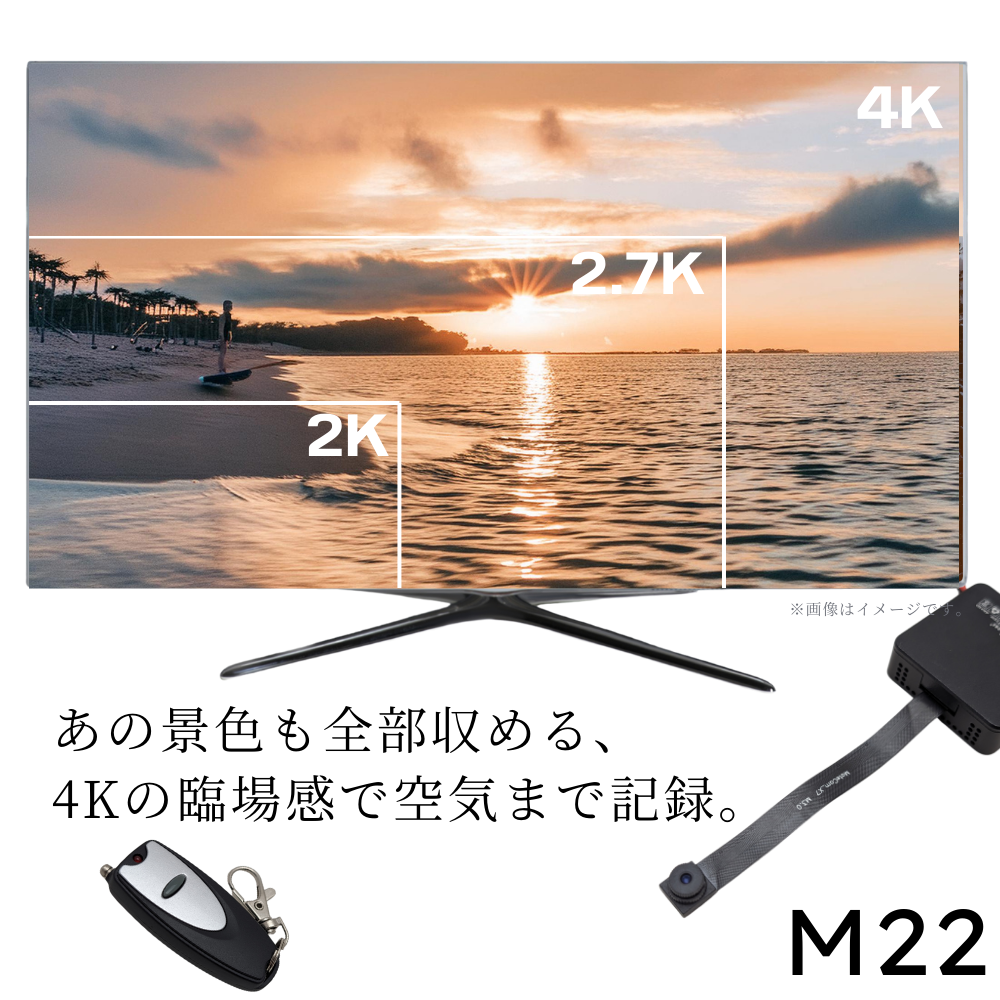 匠ブランド 基盤型カメラ 基板型カメラ 基板カメラ 基板型カメラ