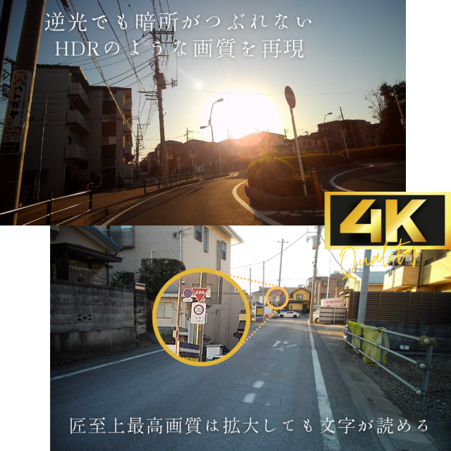 匠ブランド 基盤型カメラ 基板型カメラ 基板カメラ 基板型カメラ