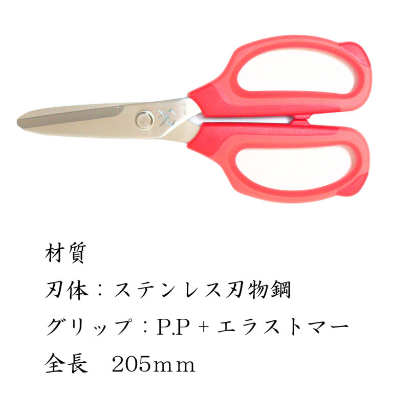 ガンダムクラフトハサミ シャア・アズナブルモデル – ガンダム