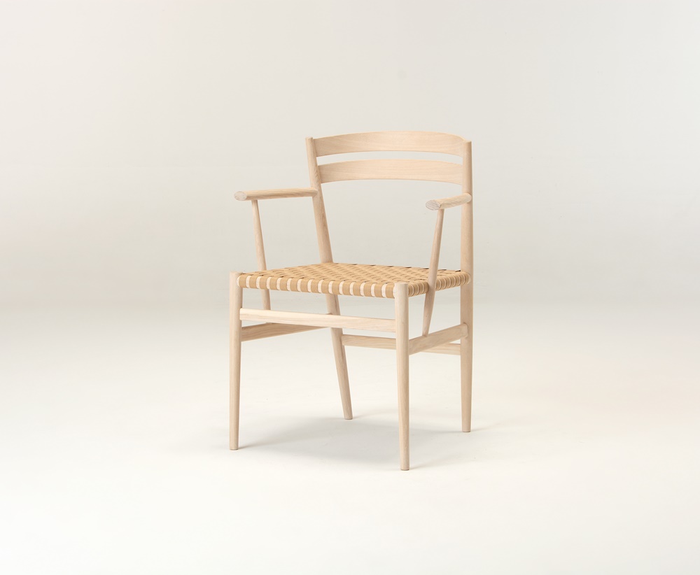 阿久津 宏 – 匠工芸