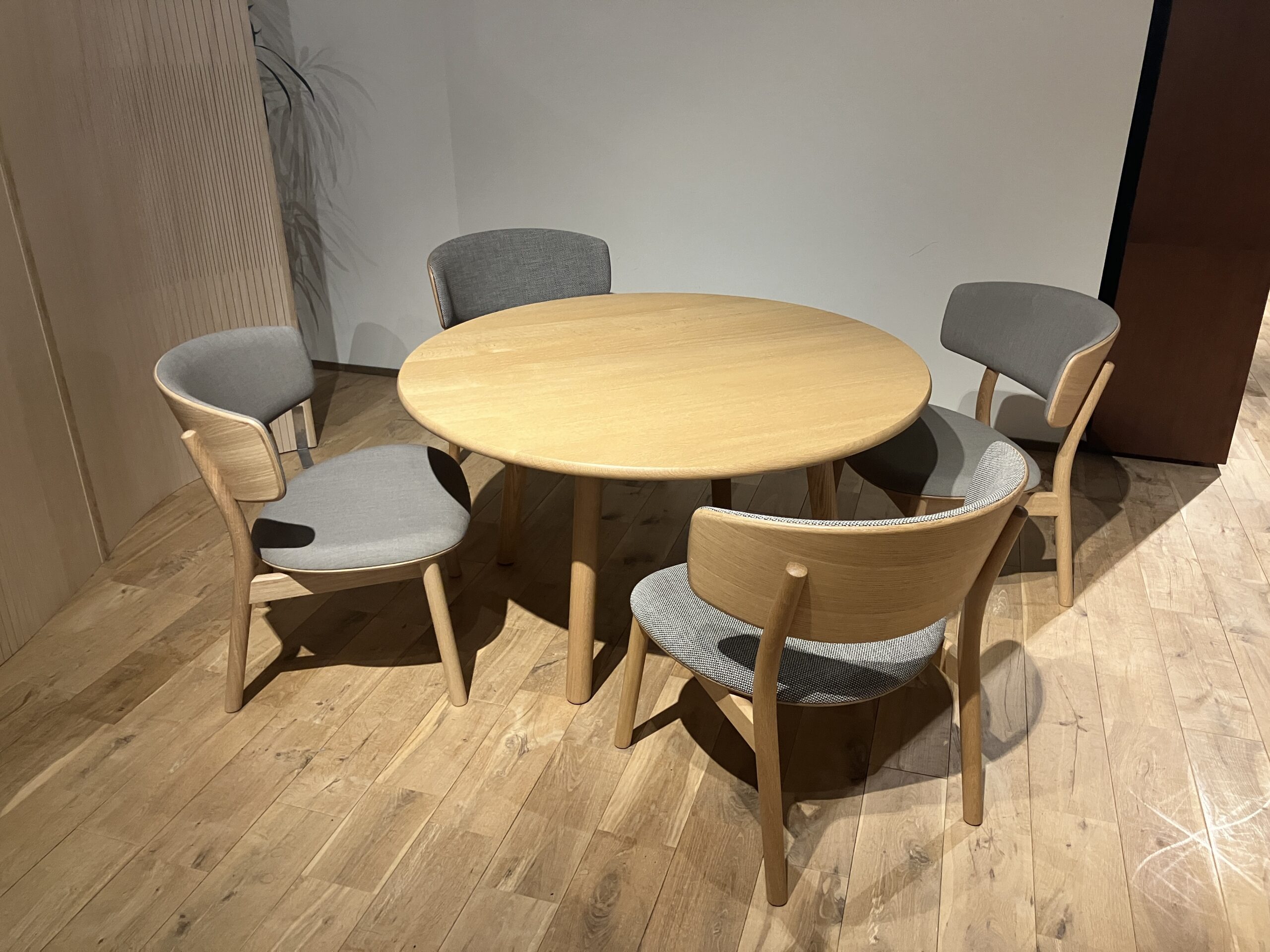 ウインターセール 2025【匠工芸本社】 – 匠工芸