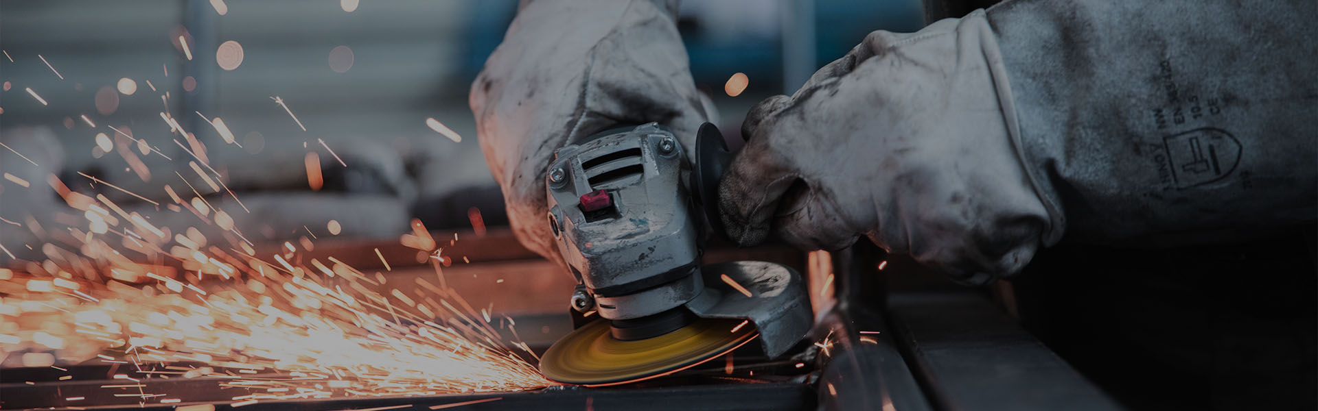 お客様のお声を大切にし製造現場のパートナーとして躍進する株式会社