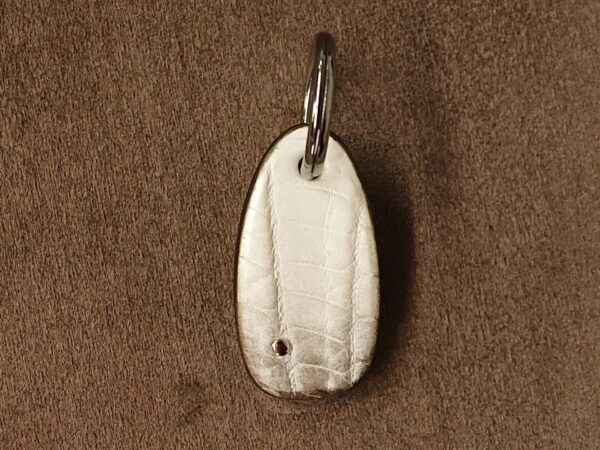 Others ご購入 | TAKUYA MADE BY HAND