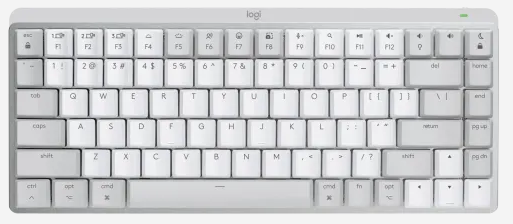 MX KEYS FOR MAC」を動画編集者目線でレビュー！ | TAKA流儀