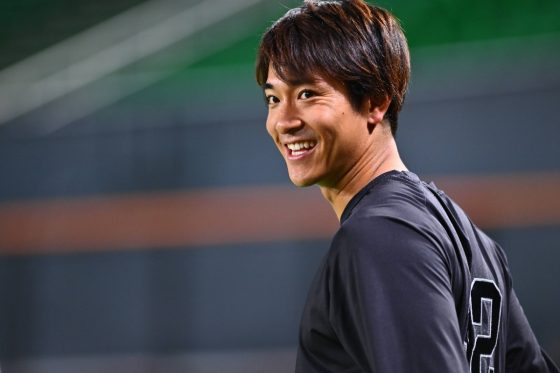 柳町達「50の写真」 ヒットを打つ姿があまりにも華麗…野村勇に見せた