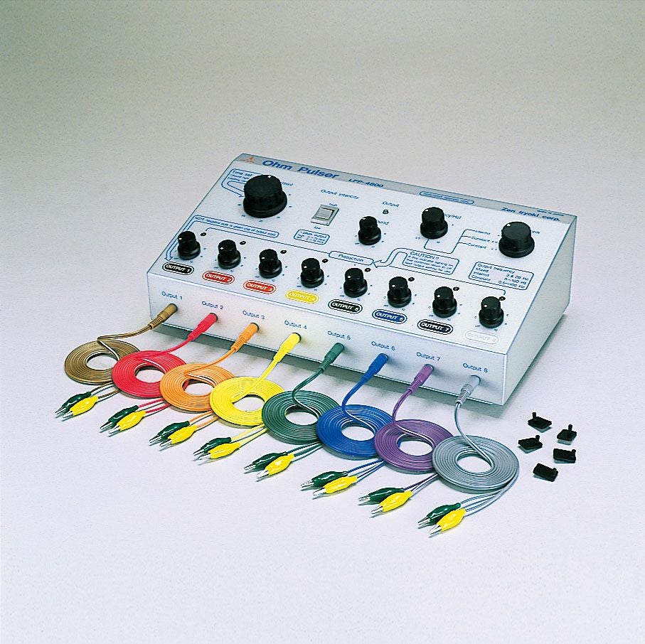 picorina ピコリナ | タカチホメディカルショップ