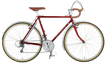 サイクルショップタカハラ | サイクルショップタカハラ