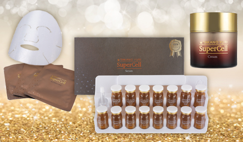 たかの友梨プロデュースコスメ| ［公式］スイス・セルラボ・ジャパン