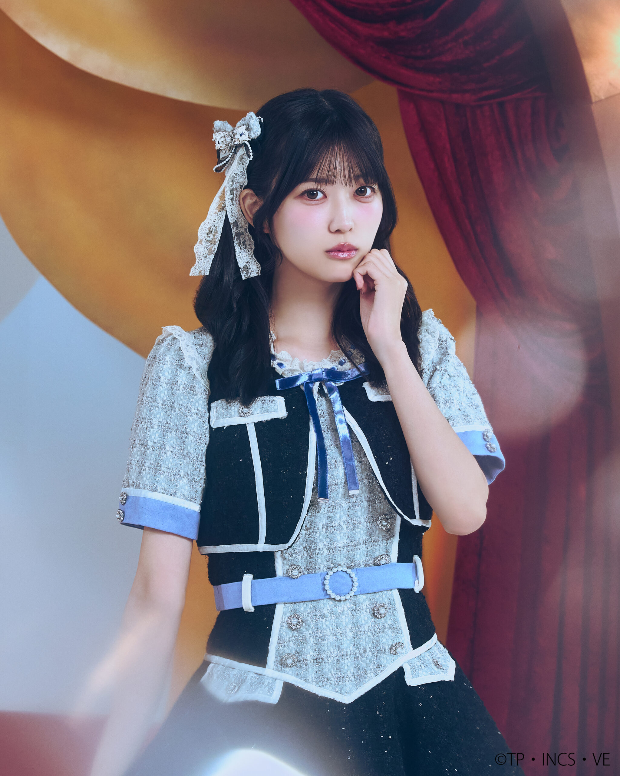 5_星谷美来 – 【公式】高嶺のなでしこ