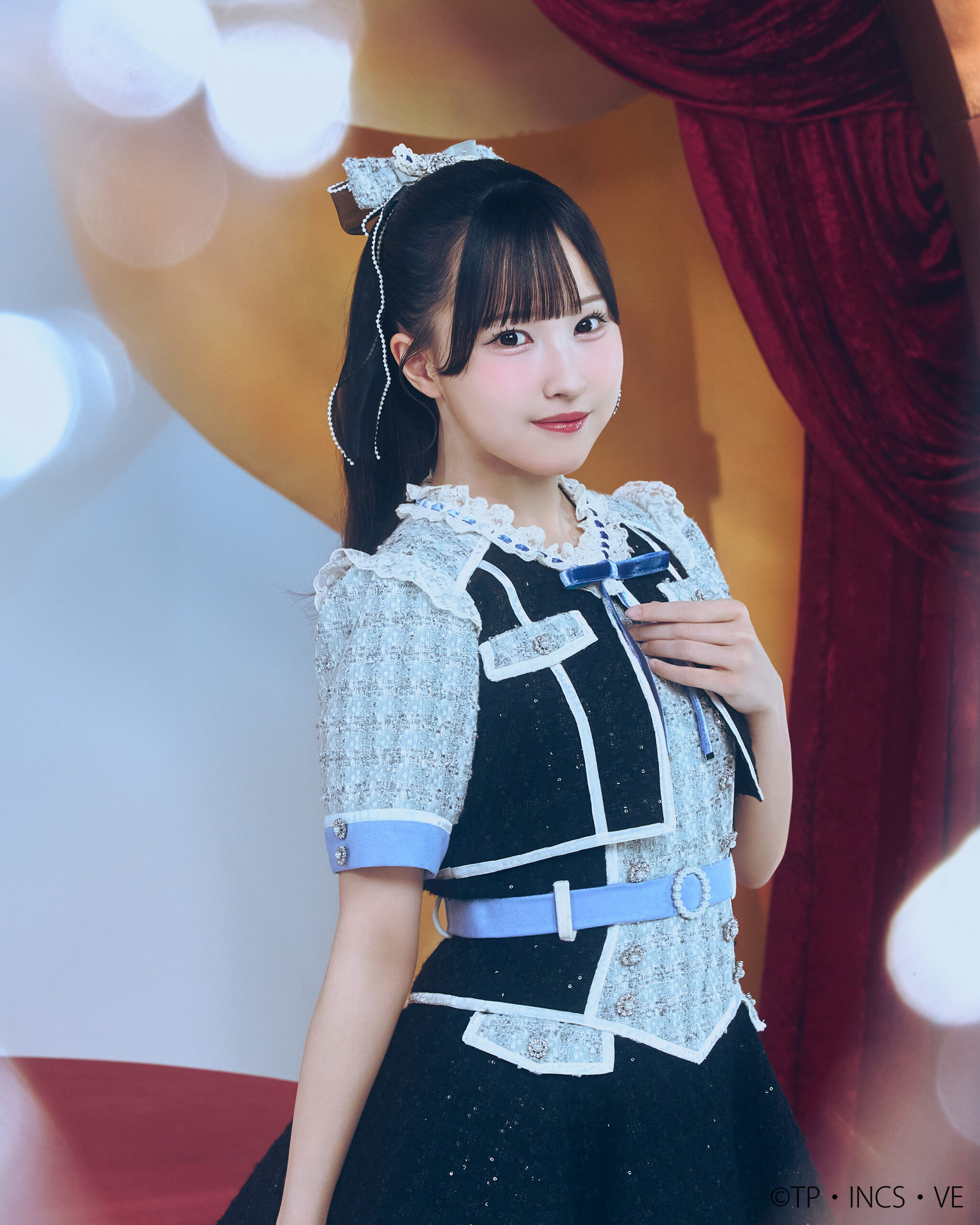 1_東山恵里沙 – 【公式】高嶺のなでしこ