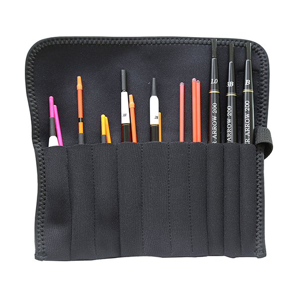 棒ウキケース - 釣り用品のメーカー｜タカ産業株式会社釣り用品の